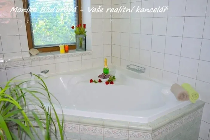 Prodej rodinného domu, Fryšták, Souhrady, 788 m2