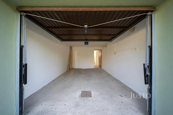 Pronájem bytu 4+1, Třeboň, Lesní, 125 m2