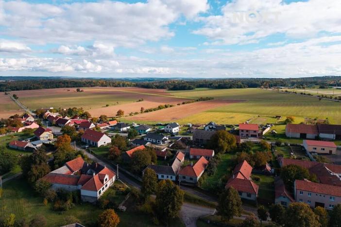 Prodej rodinného domu, Sedlec, 100 m2