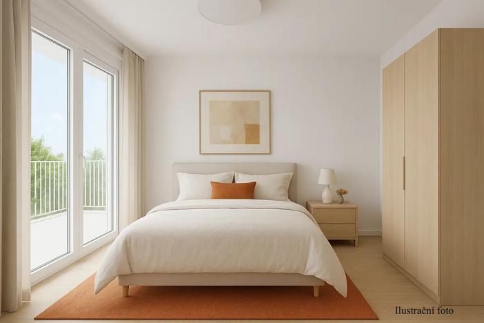 Prodej bytu 2+kk, Vrsi, Chorvatsko, Put Konobina, 68 m2