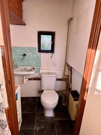 Prodej chaty, Řehenice, 82 m2