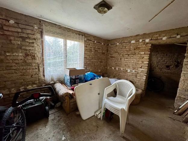 Prodej chaty, Řehenice, 82 m2