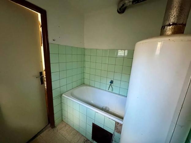 Prodej chaty, Řehenice, 82 m2