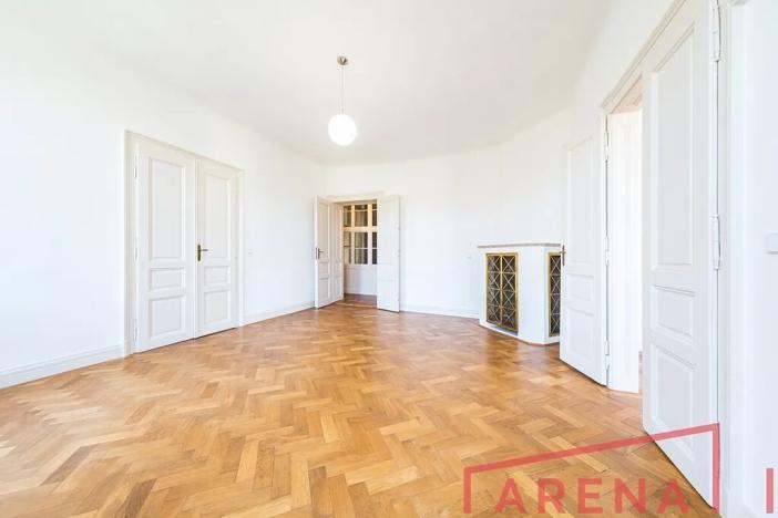 Pronájem bytu 5+kk, Brno, 165 m2