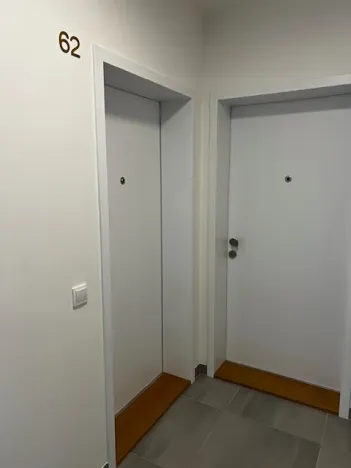 Prodej bytu 2+kk, Praha - Nusle, Maroldova, 41 m2