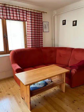 Prodej rodinného domu, Rakvice, Luční, 220 m2