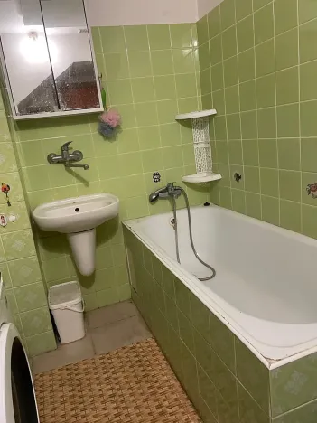 Prodej rodinného domu, Rakvice, Luční, 220 m2