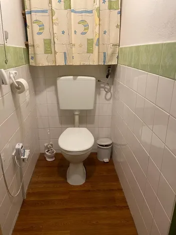 Prodej rodinného domu, Rakvice, Luční, 220 m2