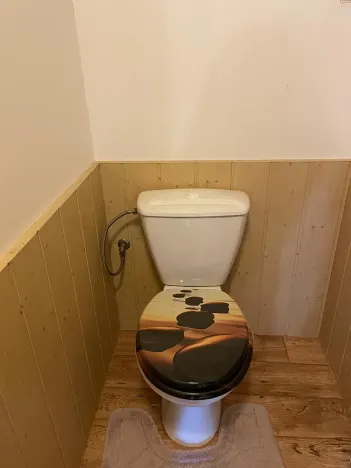 Prodej rodinného domu, Rakvice, Luční, 220 m2