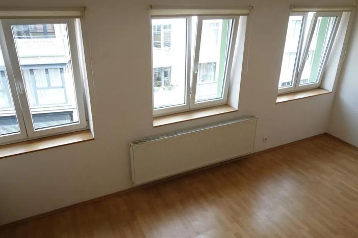 Pronájem bytu 2+kk, Praha - Libeň, V zahradách, 57 m2