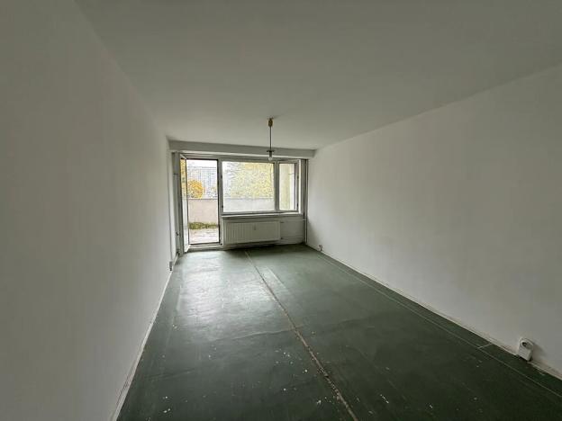 Prodej bytu 2+1, Praha - Kobylisy, Kyselova, 72 m2