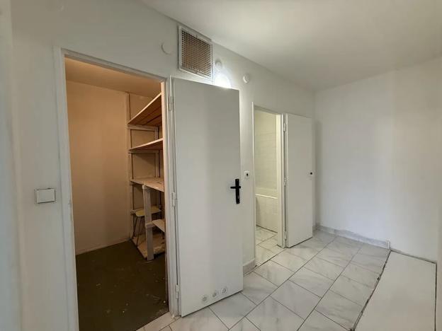 Prodej bytu 2+1, Praha - Kobylisy, Kyselova, 72 m2