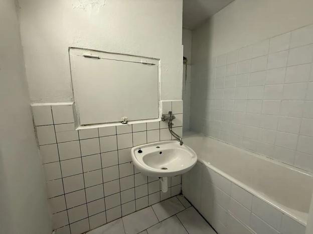 Prodej bytu 2+1, Praha - Kobylisy, Kyselova, 72 m2