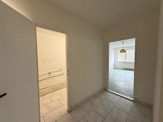 Prodej bytu 2+1, Praha - Kobylisy, Kyselova, 72 m2