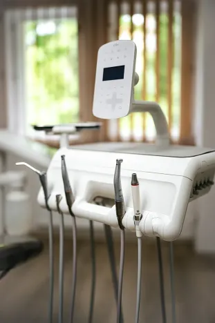 Pronájem ordinace, Praha - Smíchov, Zoubkova, 48 m2