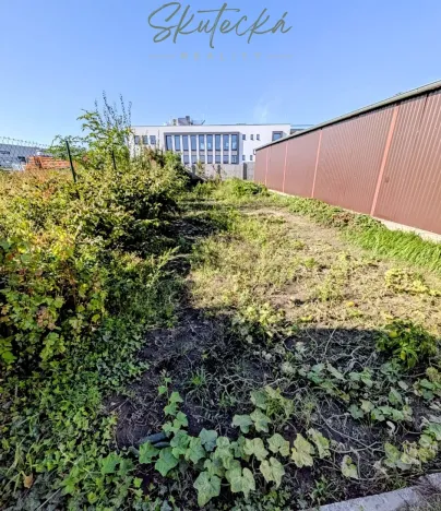 Pronájem bytu 2+1, Lužice, 53 m2