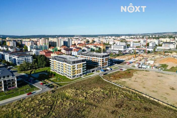 Prodej bytu 2+kk, České Budějovice, Branišovská, 67 m2