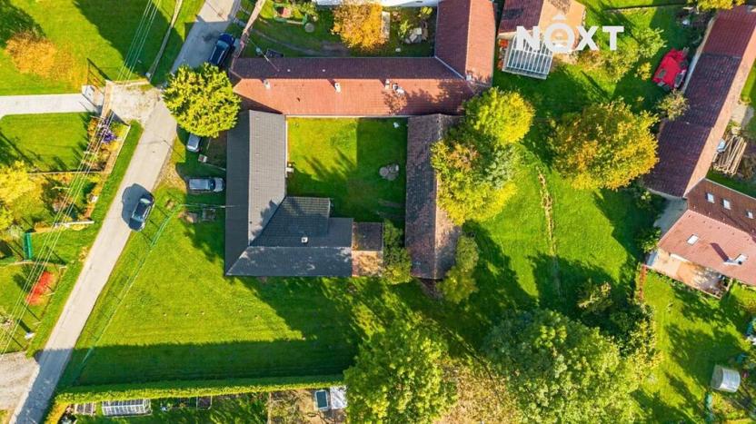 Prodej rodinného domu, Drahotěšice, 150 m2