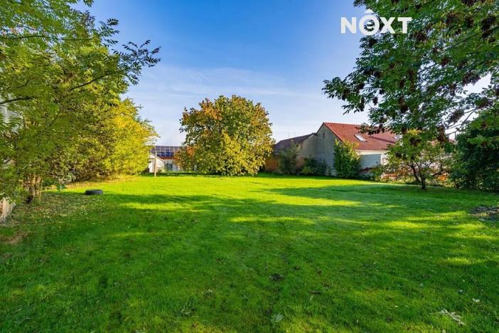 Prodej rodinného domu, Drahotěšice, 150 m2