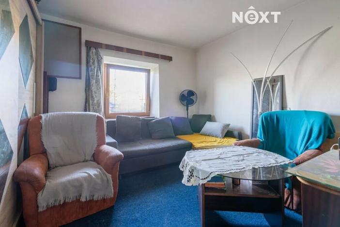 Prodej rodinného domu, Drahotěšice, 150 m2