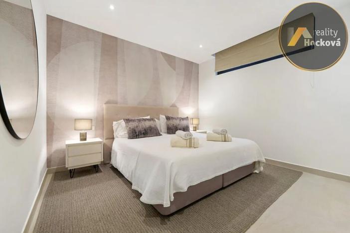 Prodej vily, Marbella, Španělsko, 611 m2