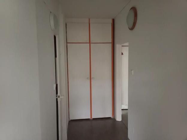 Prodej bytu 1+1, Tanvald, Sportovní, 52 m2