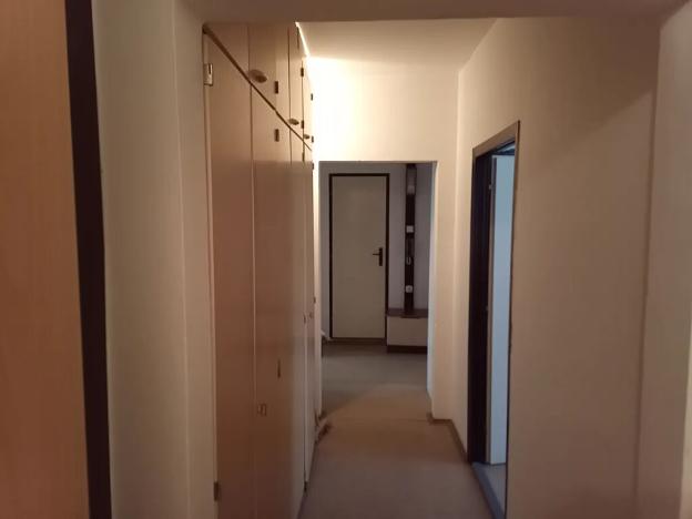 Prodej bytu 3+1, Tanvald, Vítězná, 81 m2