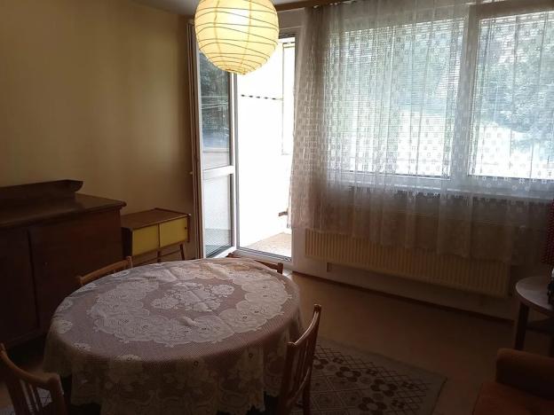 Prodej bytu 3+1, Tanvald, Vítězná, 81 m2