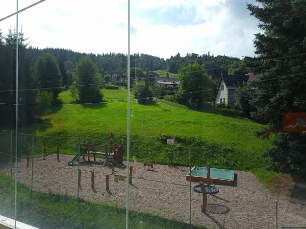 Prodej bytu 3+1, Tanvald, Vítězná, 81 m2