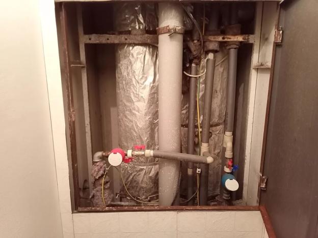 Prodej bytu 3+1, Tanvald, Vítězná, 81 m2