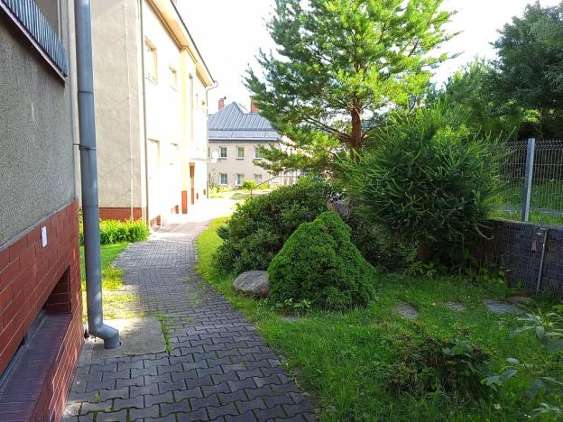 Prodej bytu 2+1, Tanvald, Popelnická, 86 m2