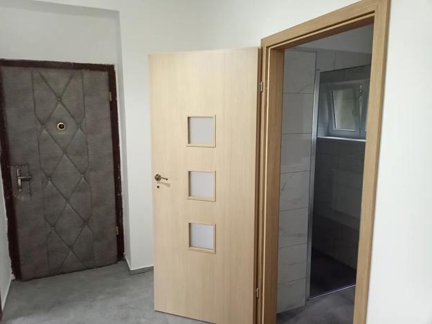 Prodej bytu 2+1, Tanvald, Popelnická, 86 m2