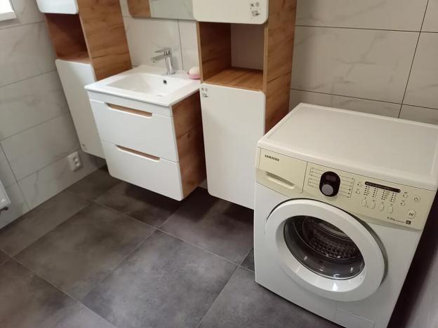 Prodej bytu 2+1, Tanvald, Popelnická, 86 m2