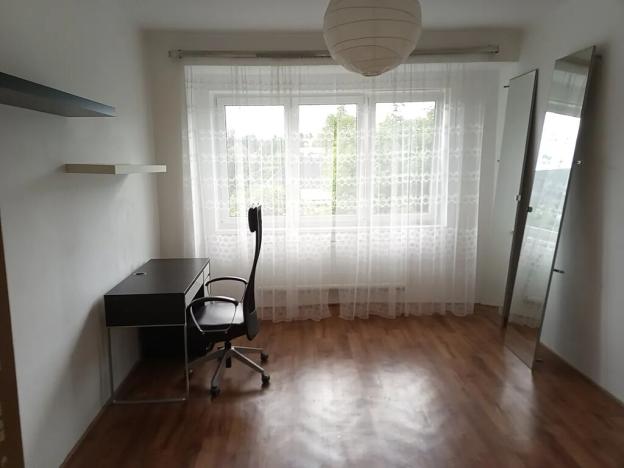 Prodej bytu 2+1, Tanvald, Popelnická, 86 m2