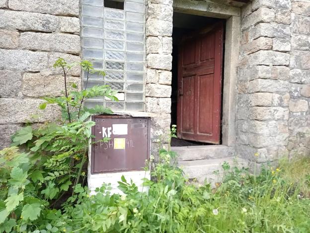 Prodej rodinného domu, Tanvald, Nad Koupalištěm, 243 m2