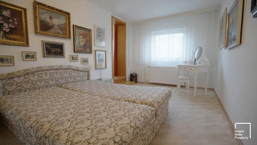 Prodej rodinného domu, Úsilné, 280 m2