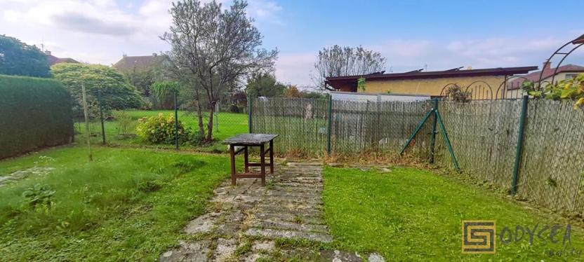 Prodej rodinného domu, Havířov, Hornosušská, 176 m2