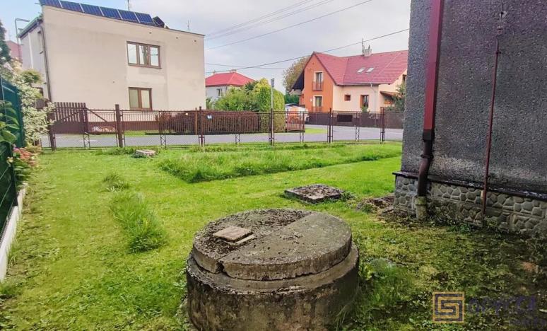 Prodej rodinného domu, Havířov, Hornosušská, 176 m2