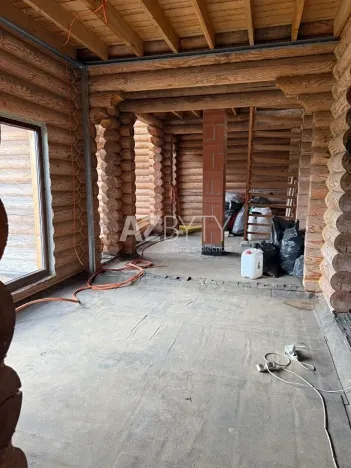 Prodej rodinného domu, Nový Knín, Reinišova, 220 m2