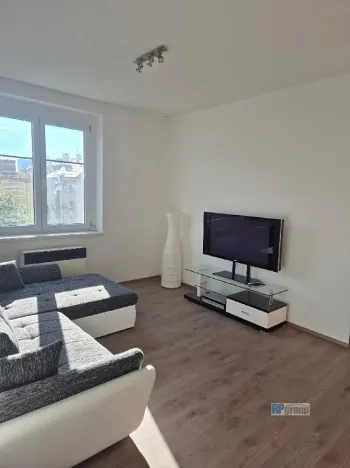 Prodej bytu 3+kk, Praha - Nusle, U družstva Ideál, 60 m2