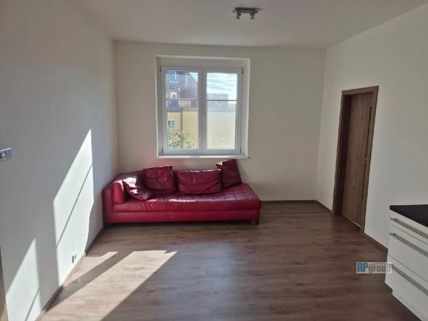 Prodej bytu 3+kk, Praha - Nusle, U družstva Ideál, 60 m2