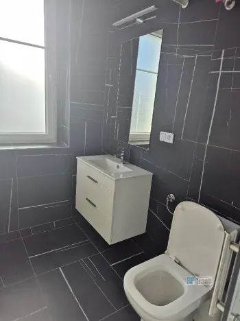 Prodej bytu 3+kk, Praha - Nusle, U družstva Ideál, 60 m2