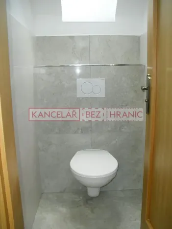 Pronájem bytu 2+kk, Hluk, Ostrožská, 78 m2