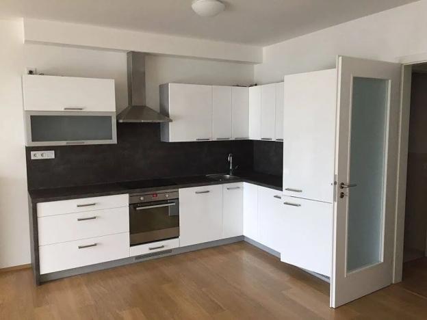 Pronájem bytu 2+kk, Olomouc, Dlouhá, 69 m2