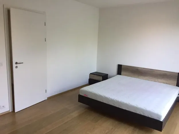 Pronájem bytu 2+kk, Olomouc, Dlouhá, 69 m2