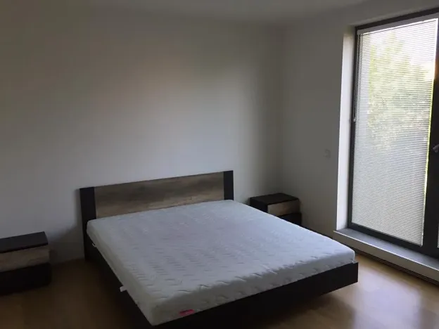 Pronájem bytu 2+kk, Olomouc, Dlouhá, 69 m2