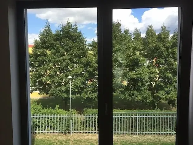 Pronájem bytu 2+kk, Olomouc, Dlouhá, 69 m2