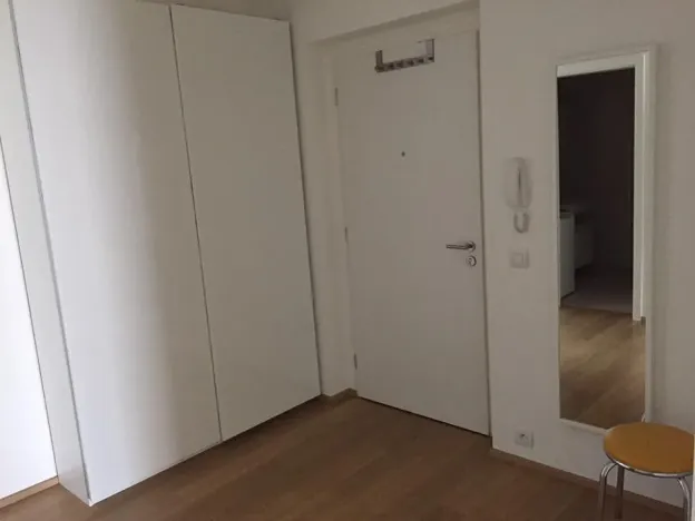 Pronájem bytu 2+kk, Olomouc, Dlouhá, 69 m2