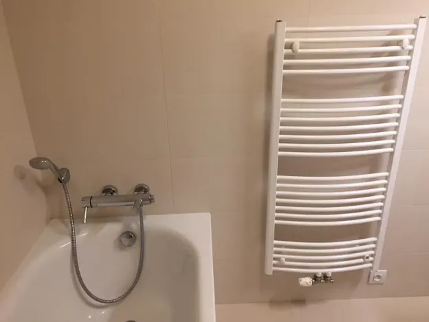 Pronájem bytu 2+kk, Olomouc, Dlouhá, 69 m2