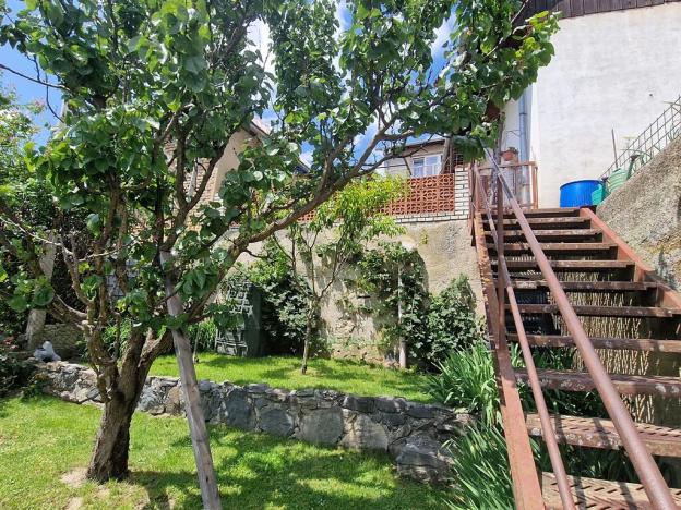 Prodej rodinného domu, Věrovany, 132 m2